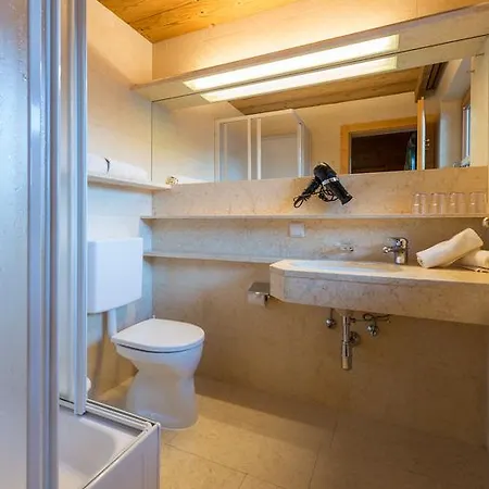 Gottfriedbauer Guest house Altenmarkt im Pongau