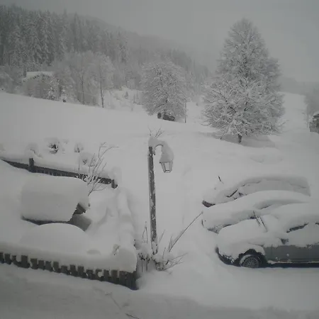 Gottfriedbauer * Altenmarkt im Pongau